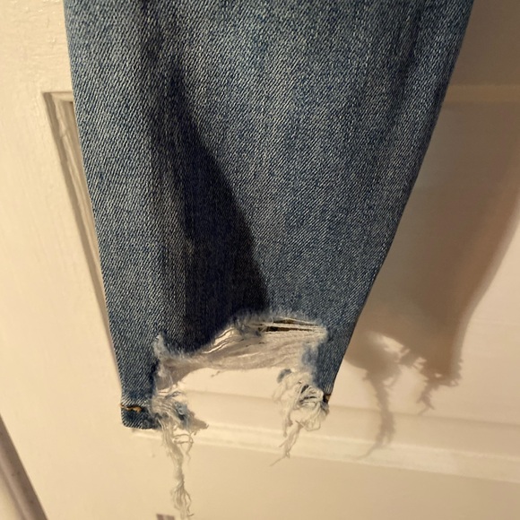 American eagle jeans 00 - Picture 6 of 6